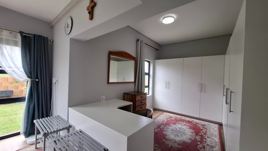 2 Bedroom Property for Sale in Hartland Lifestyle Estate Western Cape